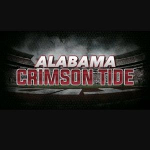 Meet your Posher, Lance